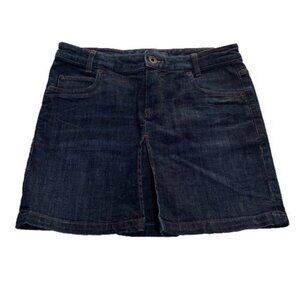 Marc O'Polo | Denim Skirt